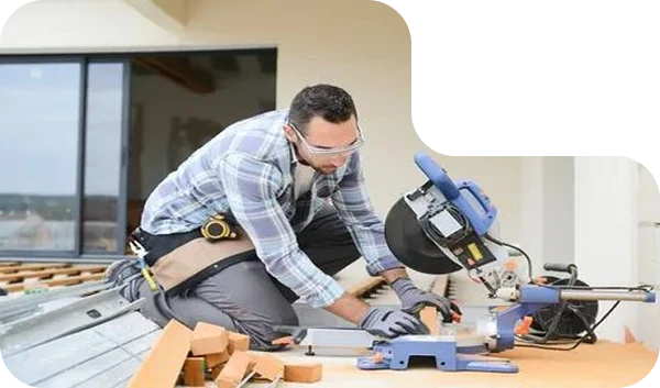 We Have the Best Carpenters To Craft Your Custom Furniture Dubai