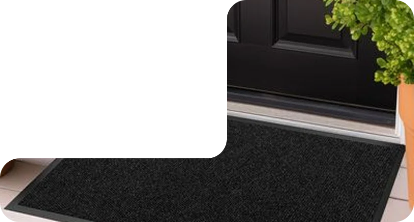 Shop High-End Custom Mats In Dubai At Fixit Home