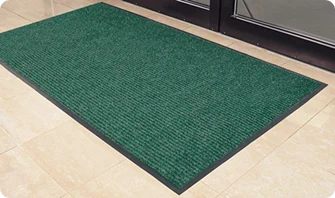 Shop High-End Custom Mats In Dubai At Fixit Home