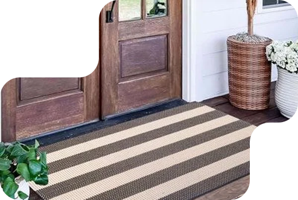 What Makes Our Mats Dubai So Special For Your Floor Covering?