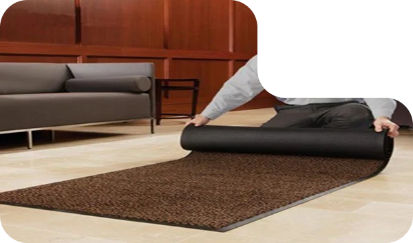 Get The Best Mats Customization In Dubai For Cheap