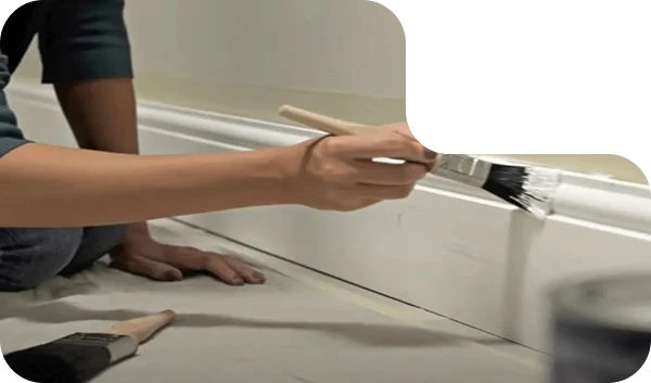 Hire Our Experts For Top-Notch Skirting Dubai Installation Service