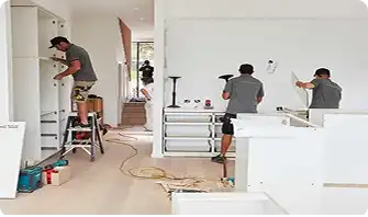 Fixit Home – Built on Passion for Interior Renovation