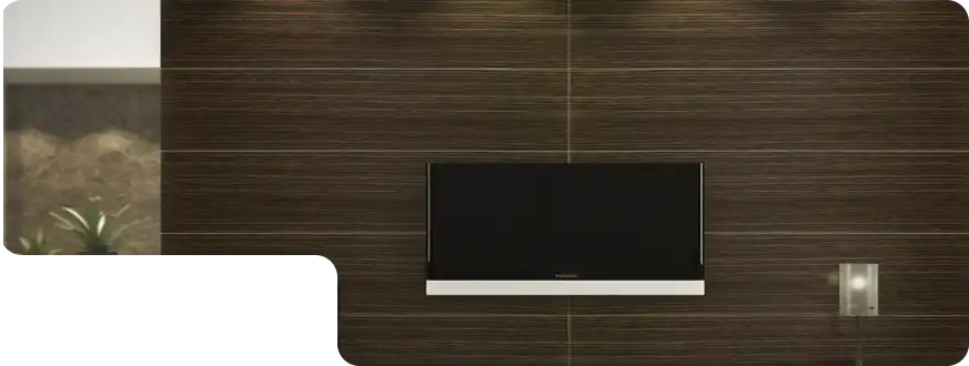 PVC Wall Panels In Dubai For Durability & Style