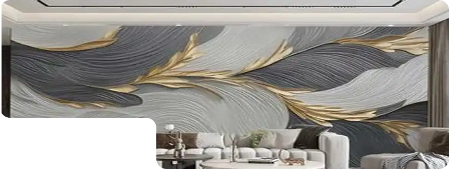 Cutting-Edge 3D Wall Panels Dubai For Eye-Catching Wall Décor