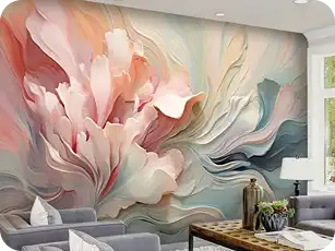 Cutting-Edge 3D Wall Panels Dubai For Eye-Catching Wall Décor
