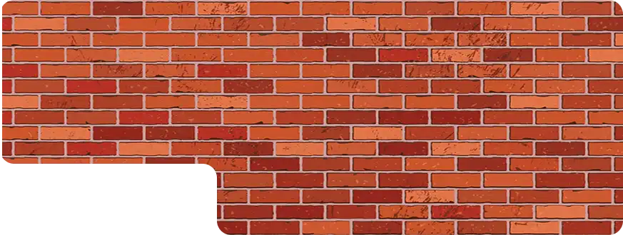 Stylish Brick Wall Panels Dubai For A Rustic Wall Décor