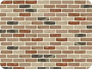 Stylish Brick Wall Panels Dubai For A Rustic Wall Décor