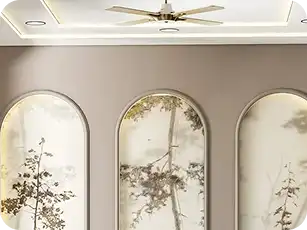 Vibrant Floral Wallpaper Dubai For All Walls
