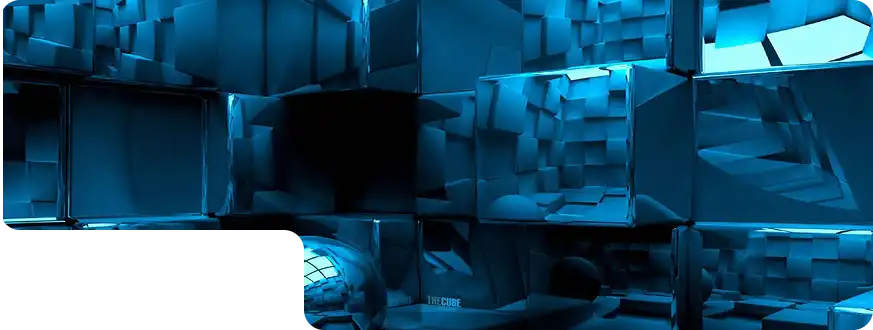 Breathtaking 3D Wallpaper Giving Added Wall Dimensions