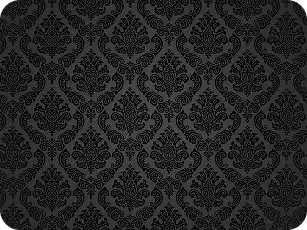 Chic Pattern Wallpaper for Dubai For Striking Visual Appeal