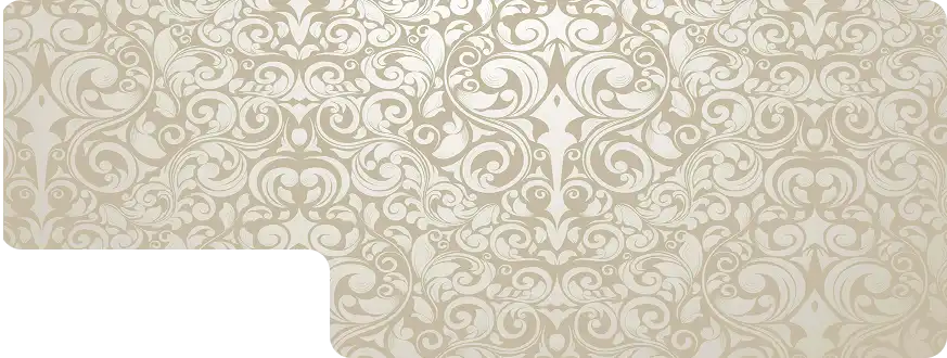 Chic Pattern Wallpaper for Dubai For Striking Visual Appeal