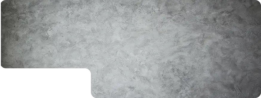 Elegant Textured Wallpaper Dubai For Sophisticated Wall Décor