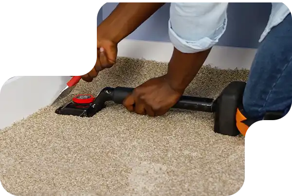 Fixit Home Offers Carpet Fitting Solutions For Your Flooring Surface