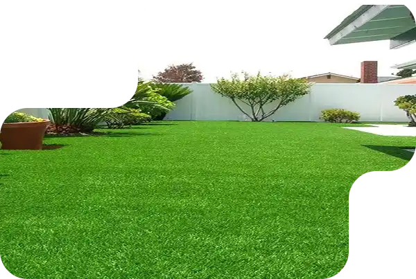Our Synthetic Grass Solutions In Dubai Are Life-Like