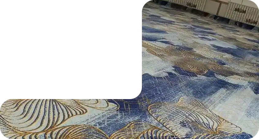 Shop For A+ Grade Carpets In Dubai At Fixit Home