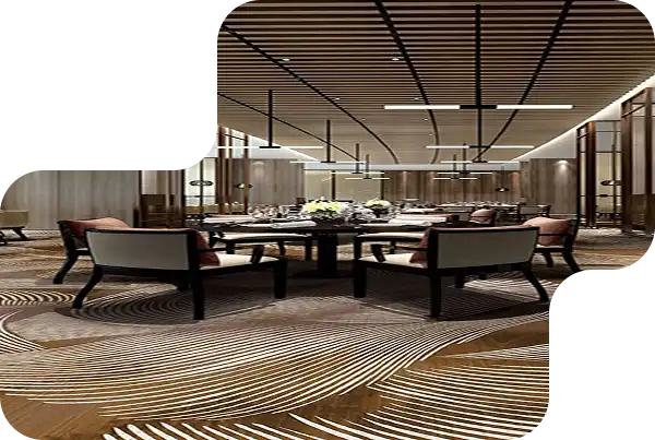 Fixit Home’s Custom Carpet Solutions For All Floor Coverings Needs