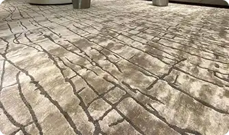 Shop For A+ Grade Carpets In Dubai At Fixit Home