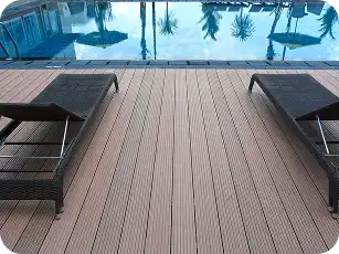 Buy WPC Flooring In Dubai For Waterproof Solution