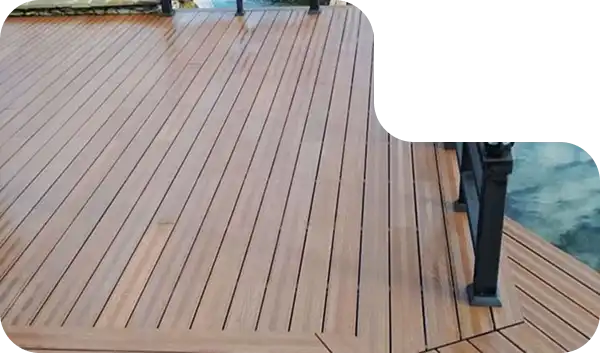 Give Us A Call To Book A Free Gym Floor Design Consultation