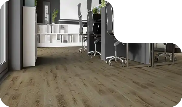 Schedule Our Free Office Flooring Consultation Now