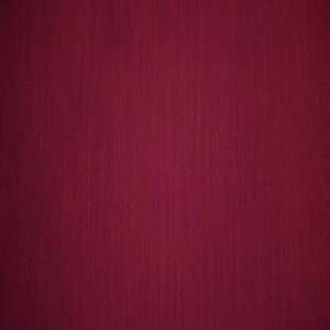 slub stain 6