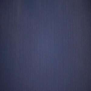 slub stain 7