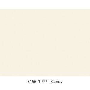 Candy5156-1