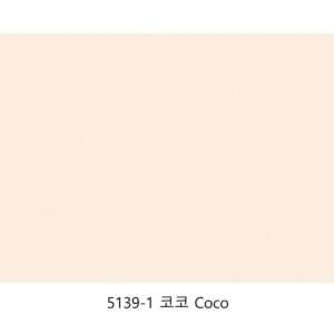Coco5139-1
