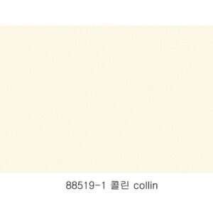 Collin88519-1