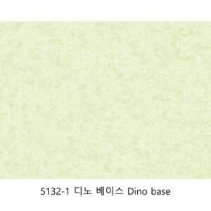 DinoBase5132-1
