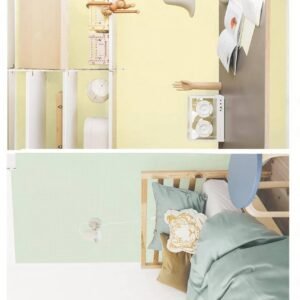 Dona 70238-3,2