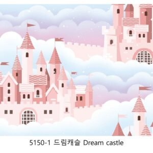 DreamCastle5150-1