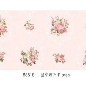Flores-88518-1