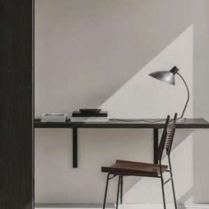 French Grey 70227-18