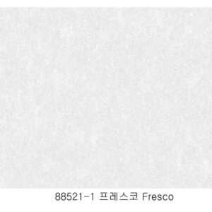 Fresco88521-1