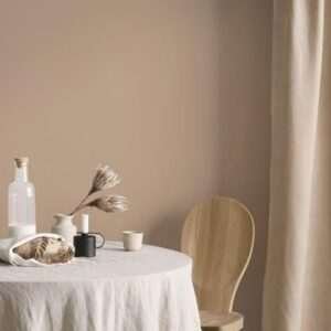 Ginger Beige 70227-24