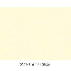 Glitter 5141-1