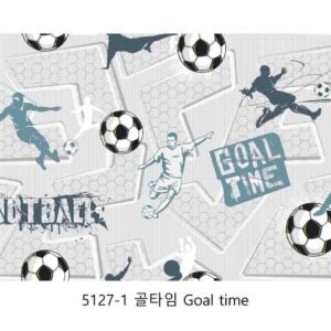 GoalTime5127-1