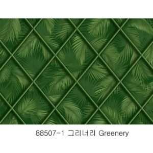 Greenery88507-1