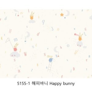 HappyBunny5155-1