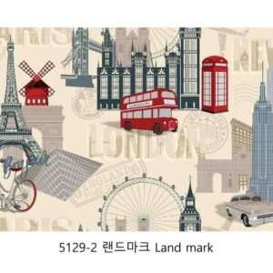 LandMark5129-1
