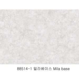 Mila Base 88514-1