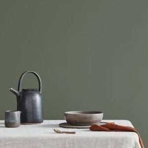 MilitaryGreen70227-13