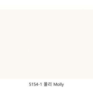 Molly 5154-1