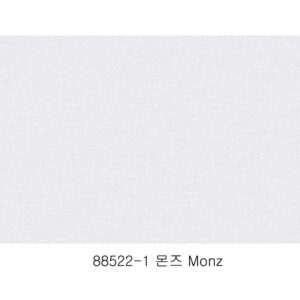 Monz88522-1