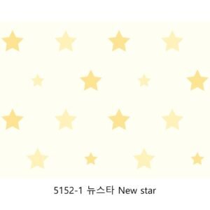 NewStar5152-1