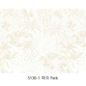 Park5130-1