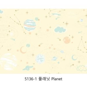 Planet5136-1