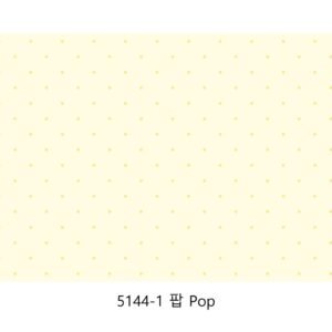 Pop5144-1